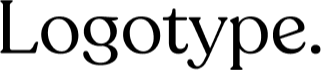 alexanderraevskiy.ru